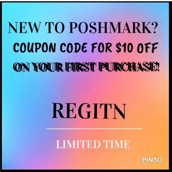 Men’s Red Paperboy Cap - Picture 9 of 10